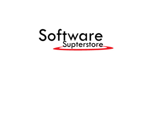Diseño de Logo por Bryan para pcfritz.de Onlinestore GmbH | Diseño: #1427400