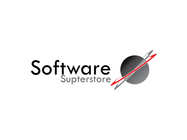 Logo Design by Bryan for pcfritz.de Onlinestore GmbH | Design #1427456