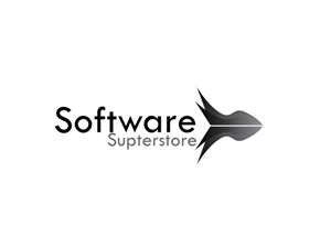 Diseño de Logo por Bryan para pcfritz.de Onlinestore GmbH | Diseño: #1427458