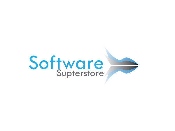 Diseño de Logo por Bryan para pcfritz.de Onlinestore GmbH | Diseño #1427463