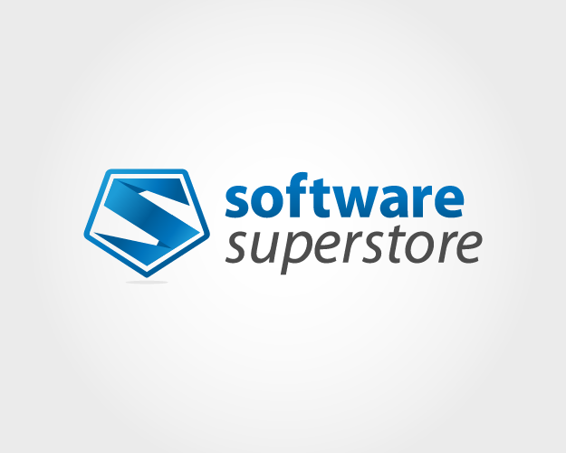 Logo Design by 1st for pcfritz.de Onlinestore GmbH | Design #1426312