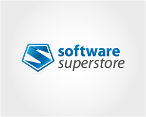 Logo Design by 1st for pcfritz.de Onlinestore GmbH | Design: #1426312