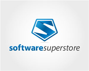 Logo Design by 1st for pcfritz.de Onlinestore GmbH | Design: #1426313