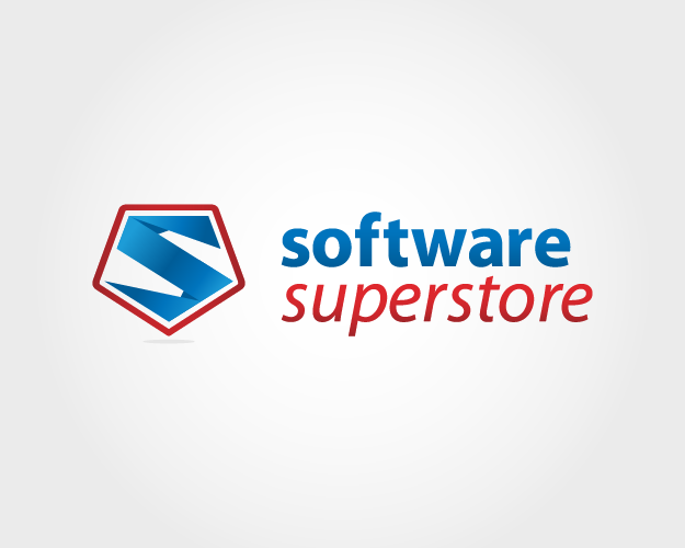 Logo Design by 1st for pcfritz.de Onlinestore GmbH | Design #1426384