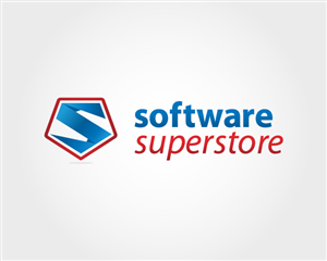 Logo Design by 1st for pcfritz.de Onlinestore GmbH | Design: #1426384