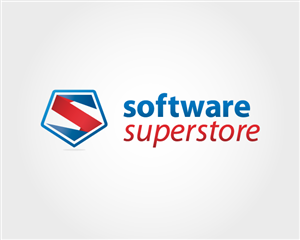Logo Design by 1st for pcfritz.de Onlinestore GmbH | Design: #1426388