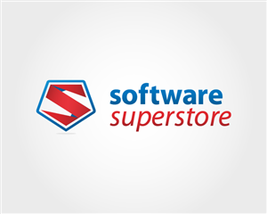 Logo Design by 1st for pcfritz.de Onlinestore GmbH | Design: #1426389
