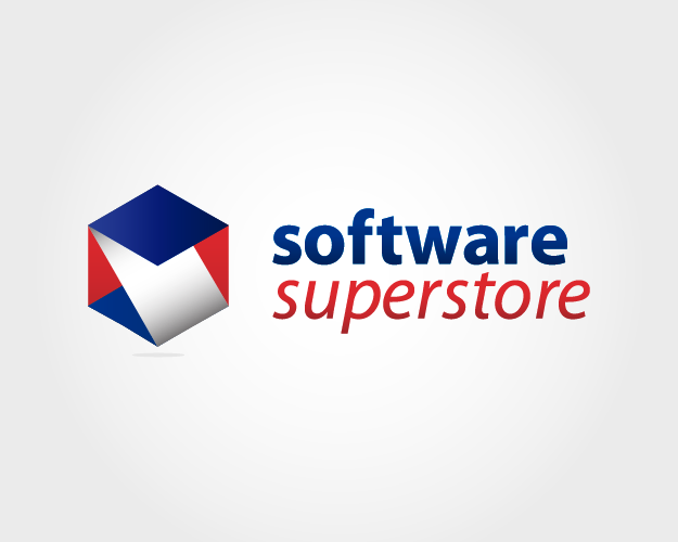 Logo Design by 1st for pcfritz.de Onlinestore GmbH | Design #1426558