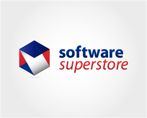 Logo Design by 1st for pcfritz.de Onlinestore GmbH | Design: #1426558