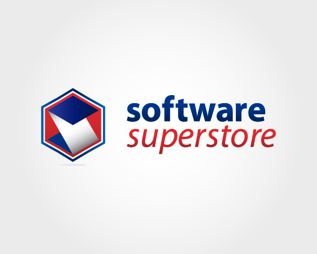 Logo Design by 1st for pcfritz.de Onlinestore GmbH | Design #1426559