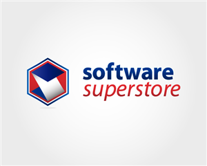 Logo Design by 1st for pcfritz.de Onlinestore GmbH | Design: #1426559