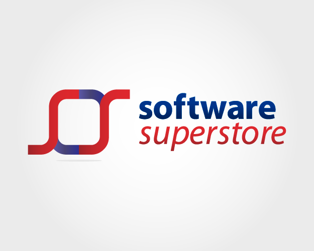 Logo Design by 1st for pcfritz.de Onlinestore GmbH | Design #1428390