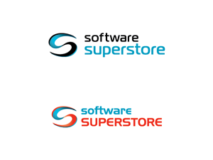 Logo-Design von shadez für pcfritz.de Onlinestore GmbH | Design: #1432208