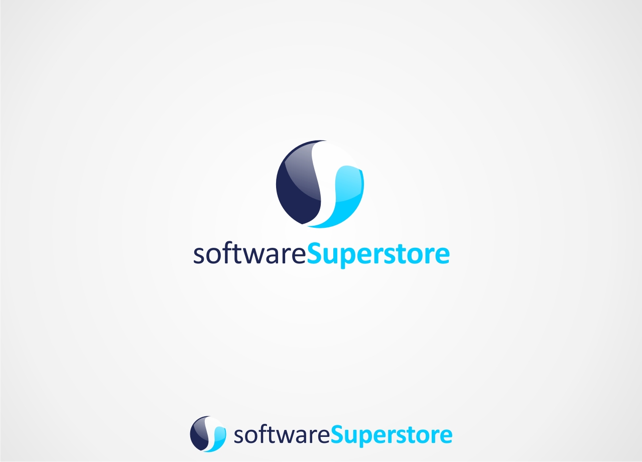 Logo Design by momo57 for pcfritz.de Onlinestore GmbH | Design #1430827