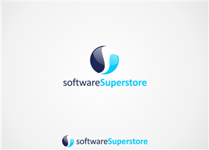 Logo Design by momo57 for pcfritz.de Onlinestore GmbH | Design #1430827
