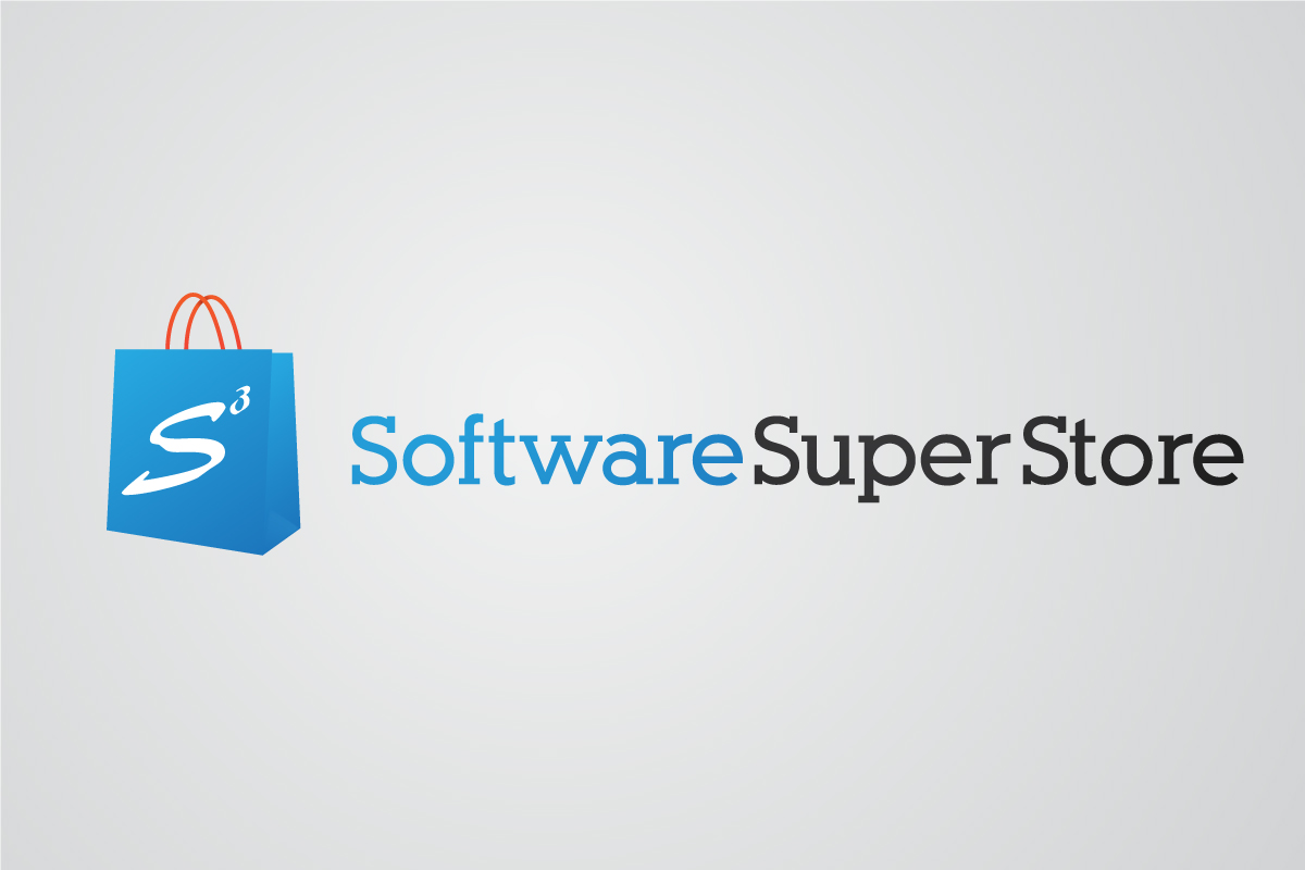 Logo Design by lolti for pcfritz.de Onlinestore GmbH | Design #1428649