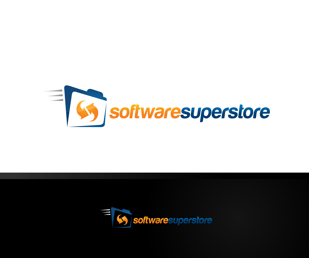 Logo Design by BrandCreative for pcfritz.de Onlinestore GmbH | Design #1426683