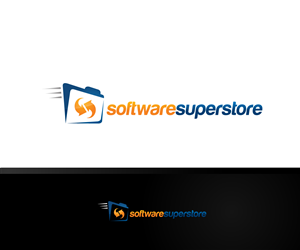 Logo Design by BrandCreative
