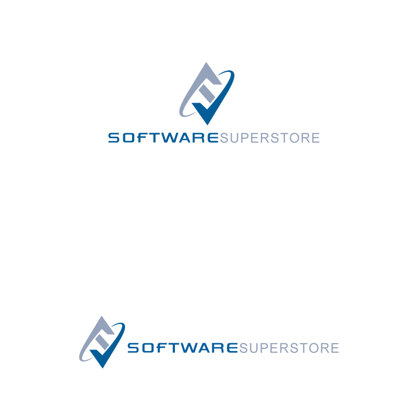 Logo Design by instudio for pcfritz.de Onlinestore GmbH | Design #1426745