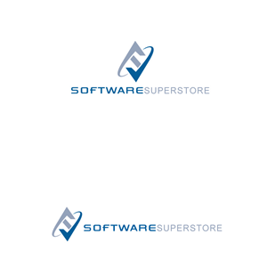 Logo-Design von instudio für pcfritz.de Onlinestore GmbH | Design: #1426745