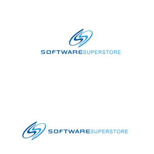 Logo-Design von instudio für pcfritz.de Onlinestore GmbH | Design: #1426747