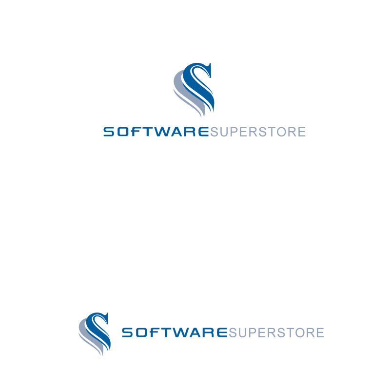 Logo Design by instudio for pcfritz.de Onlinestore GmbH | Design #1426748