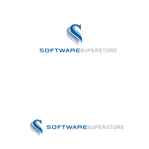 Logo-Design von instudio für pcfritz.de Onlinestore GmbH | Design: #1426748