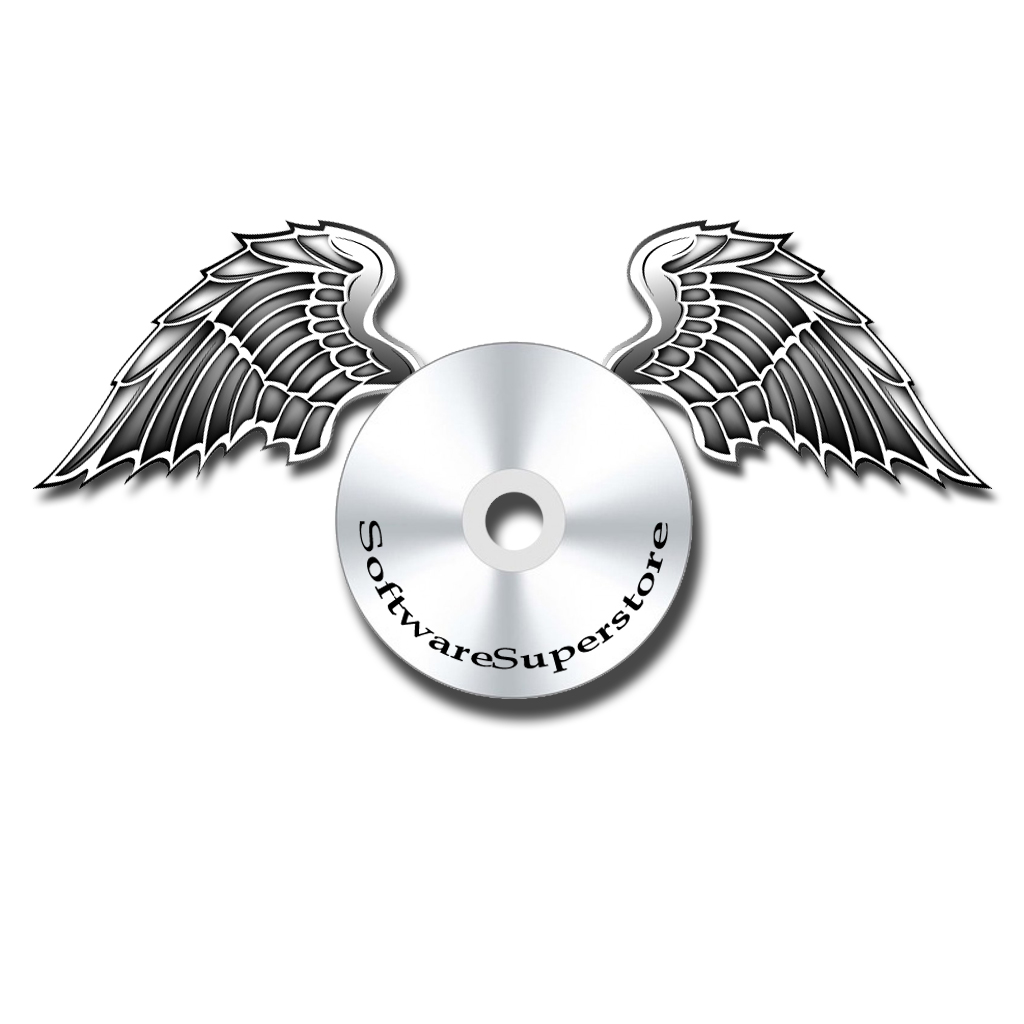 Logo Design by Admir Mazalovic for pcfritz.de Onlinestore GmbH | Design #1425994