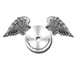 Diseño de Logo por Admir Mazalovic para pcfritz.de Onlinestore GmbH | Diseño: #1425994