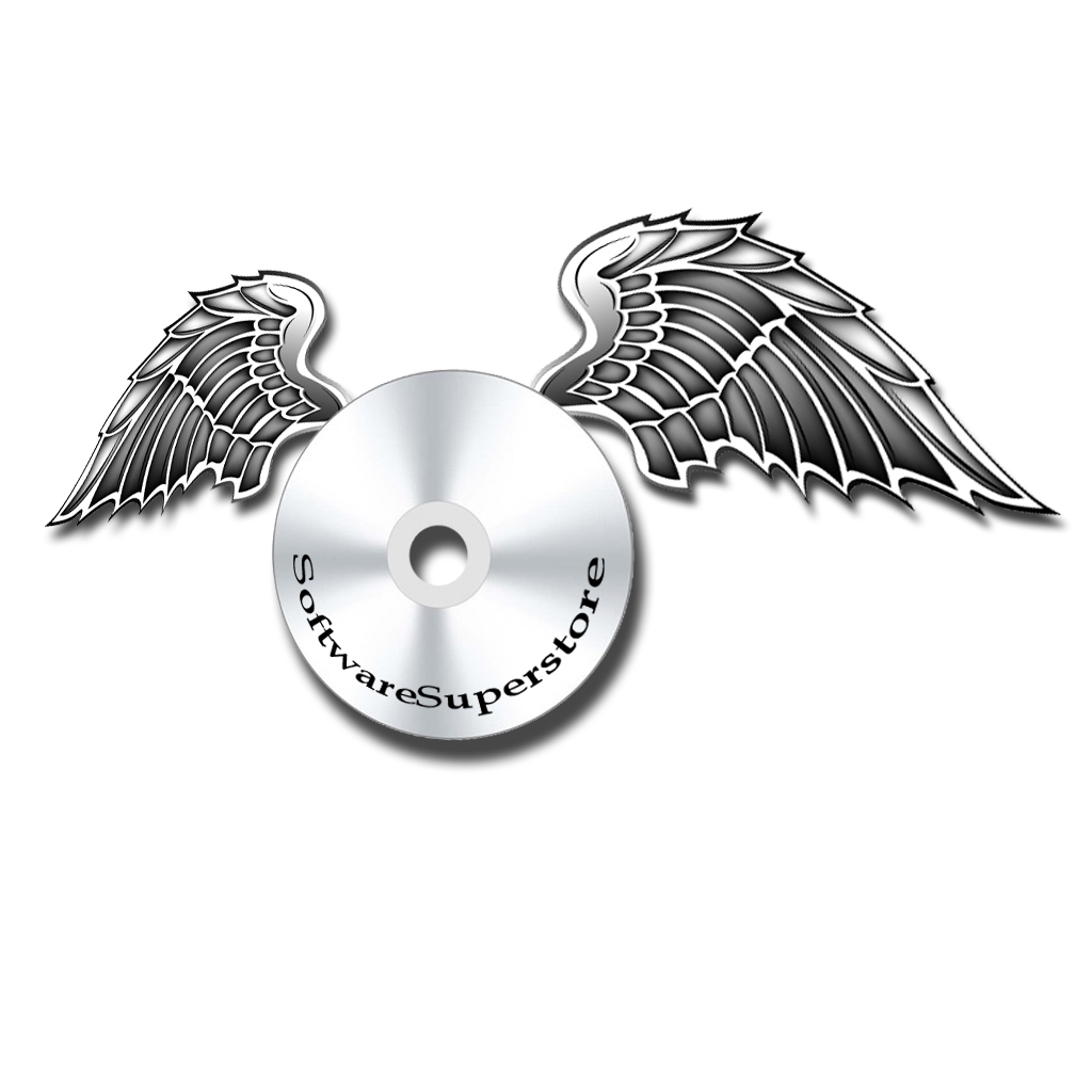 Diseño de Logo por Admir Mazalovic para pcfritz.de Onlinestore GmbH | Diseño #1425996