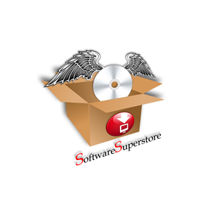 Diseño de Logo por Admir Mazalovic para pcfritz.de Onlinestore GmbH | Diseño: #1425998