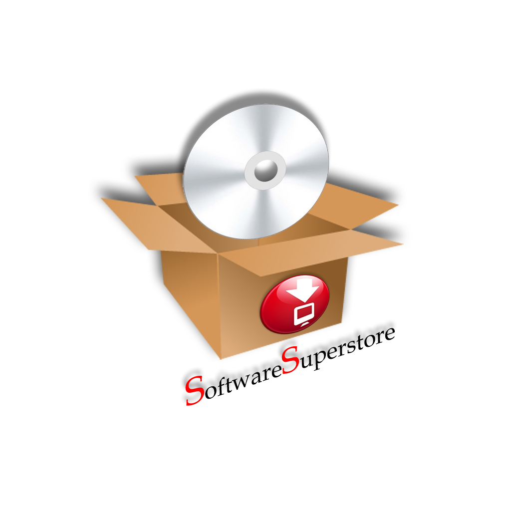 Logo Design by Admir Mazalovic for pcfritz.de Onlinestore GmbH | Design #1425999