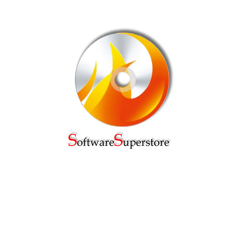 Logo Design by Admir Mazalovic for pcfritz.de Onlinestore GmbH | Design #1426000