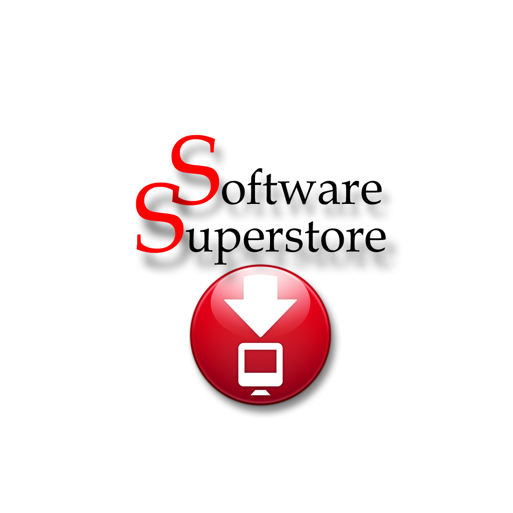 Design de Logo par Admir Mazalovic pour pcfritz.de Onlinestore GmbH | Design #1426034