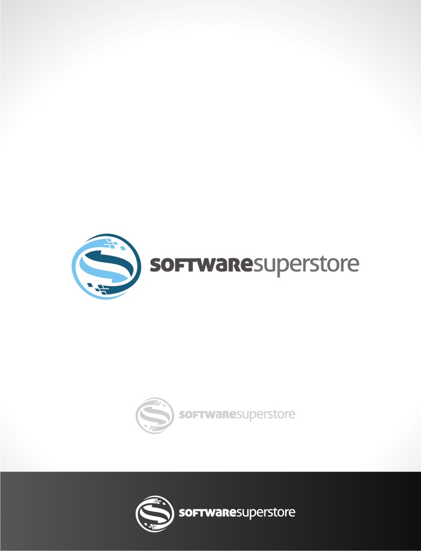 Design de Logo par gray mind pour pcfritz.de Onlinestore GmbH | Design #1426612