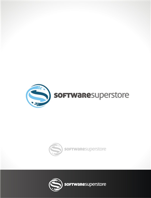 Diseño de Logo por gray mind para pcfritz.de Onlinestore GmbH | Diseño: #1426612