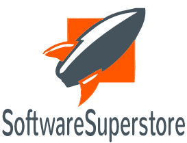 Logo Design by cofeegrove
