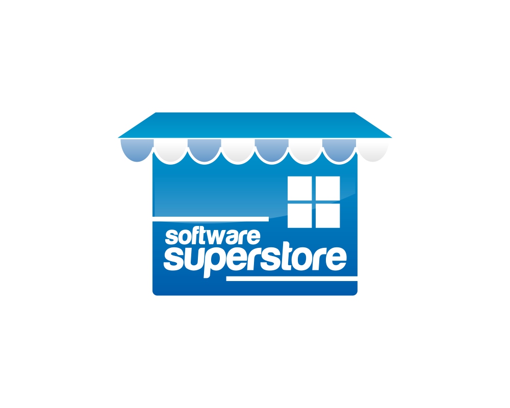 Logo Design by H25 for pcfritz.de Onlinestore GmbH | Design #1427573