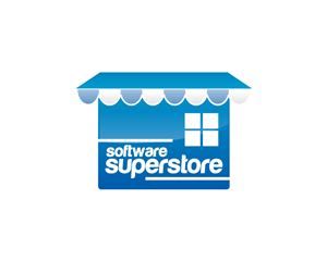 Logo Design by H25