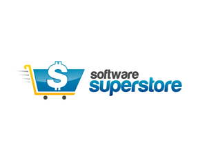 Logo Design by H25 for pcfritz.de Onlinestore GmbH | Design: #1427627