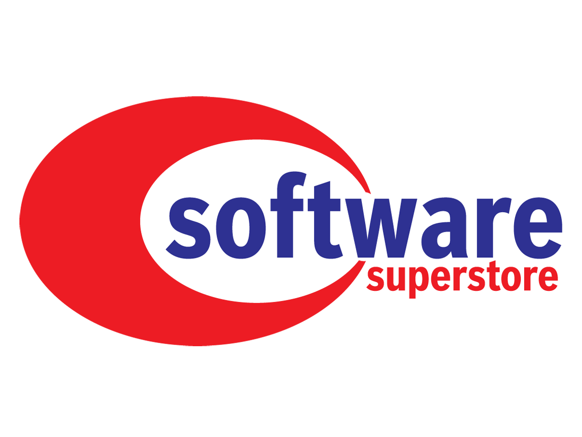 Logo Design by Robert1ro for pcfritz.de Onlinestore GmbH | Design #1431377
