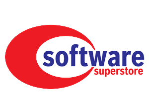 Diseño de Logo por Robert1ro para pcfritz.de Onlinestore GmbH | Diseño: #1431377