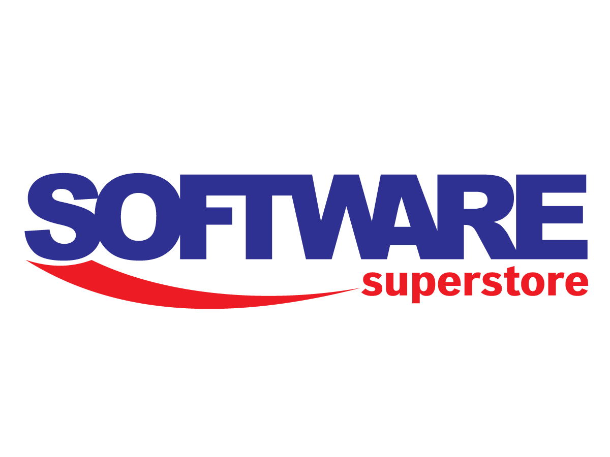 Design de Logo par Robert1ro pour pcfritz.de Onlinestore GmbH | Design #1431392