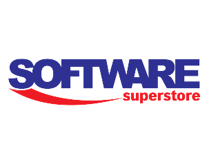 Diseño de Logo por Robert1ro para pcfritz.de Onlinestore GmbH | Diseño: #1431392