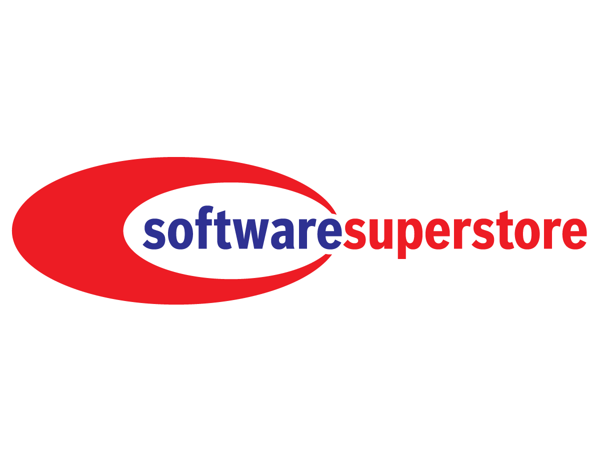 Design de Logo par Robert1ro pour pcfritz.de Onlinestore GmbH | Design #1431396