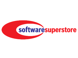 Diseño de Logo por Robert1ro para pcfritz.de Onlinestore GmbH | Diseño: #1431396