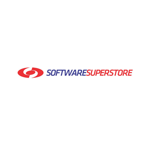 Logo-Design von ariyanti für pcfritz.de Onlinestore GmbH | Design: #1434217