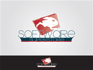 Logo Design by thecreativepill