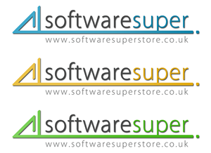 Logo-Design von Rick für pcfritz.de Onlinestore GmbH | Design: #1426041