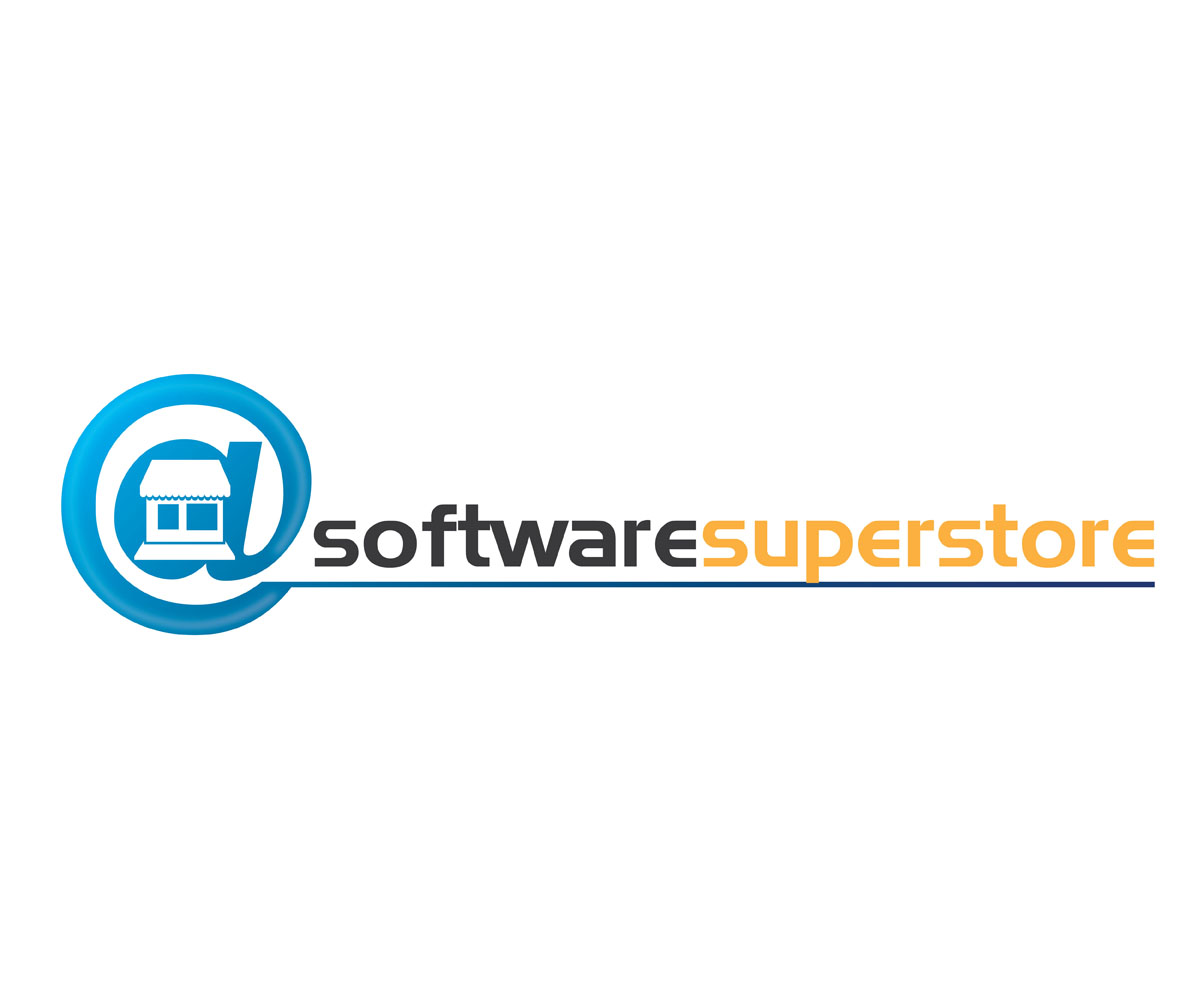 Logo Design by Boon for pcfritz.de Onlinestore GmbH | Design #1430436